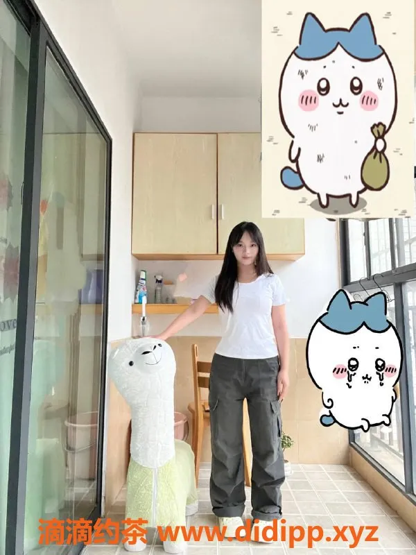 广州楼凤资源信息,广州清晨，600起，鸳鸯浴与裸吹体验