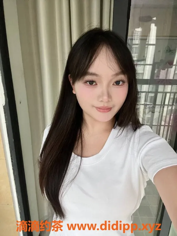 广州楼凤-广州清晨，600起，鸳鸯浴与裸吹体验