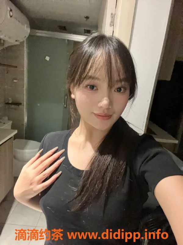 广州楼凤-广州清晨，600起，鸳鸯浴与裸吹体验