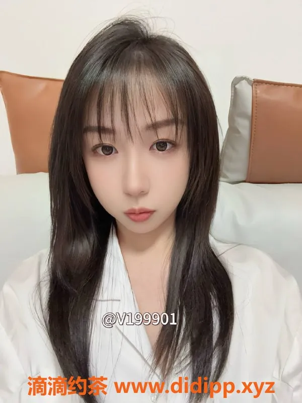 广州楼凤-广州海珠小蛮妖，1000起，超值服务体验