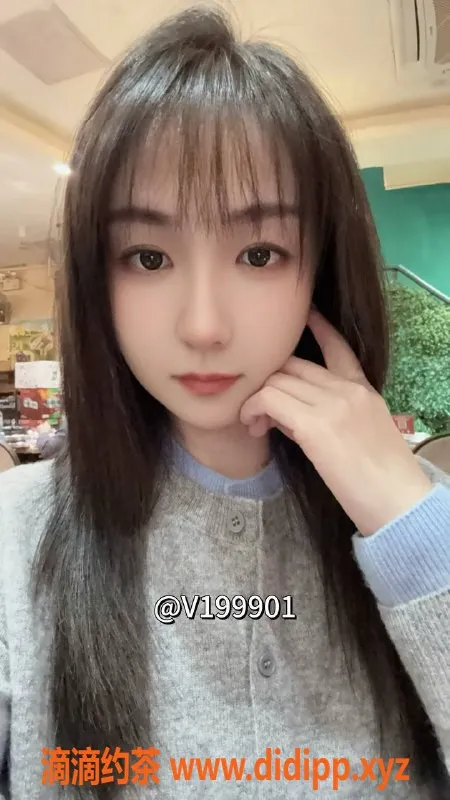 广州楼凤资源信息,广州海珠小蛮妖，1000起，超值服务体验