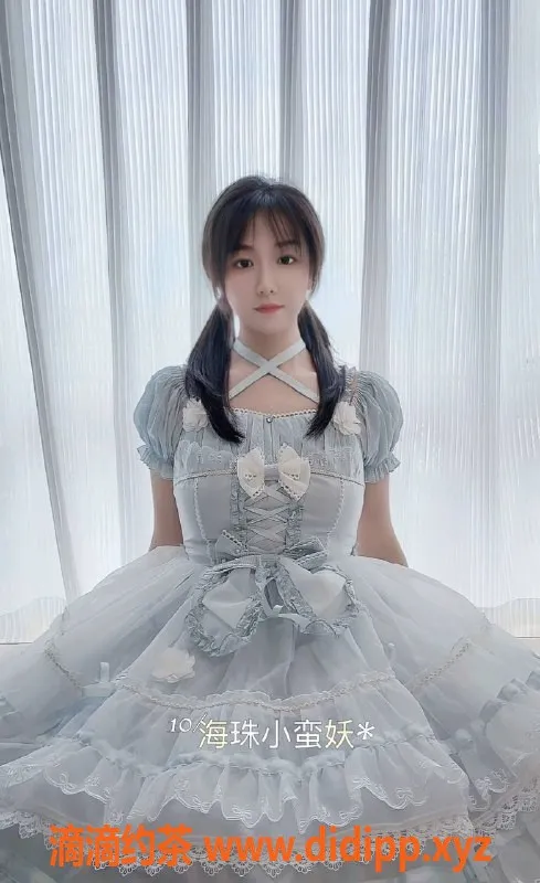 广州楼凤资源信息,广州海珠小蛮妖，1000起，超值服务体验