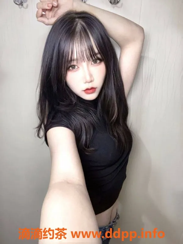 东莞楼凤-南城小欲，700元一夜超值体验