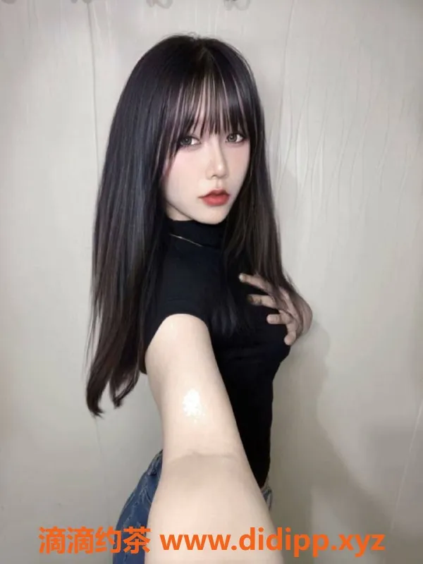 东莞楼凤-南城小欲，700元一夜超值体验