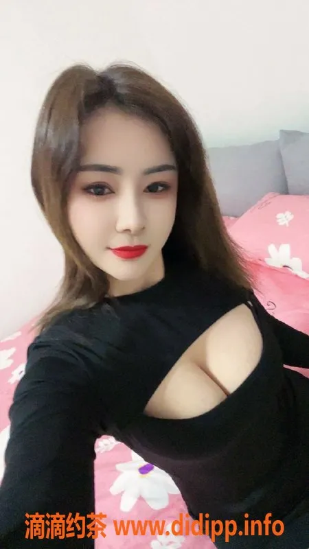 广州楼凤-广州天河雨婷，500元体验69式魅力