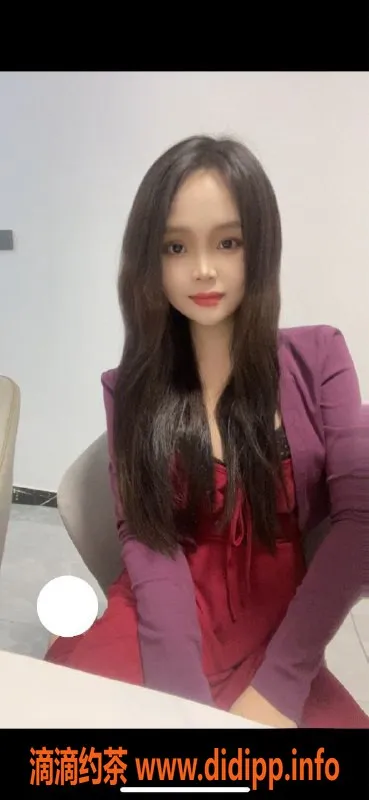 杭州楼凤资源信息,思颖，21岁163cm，45kg大胸活力妹，6p仅需50分钟