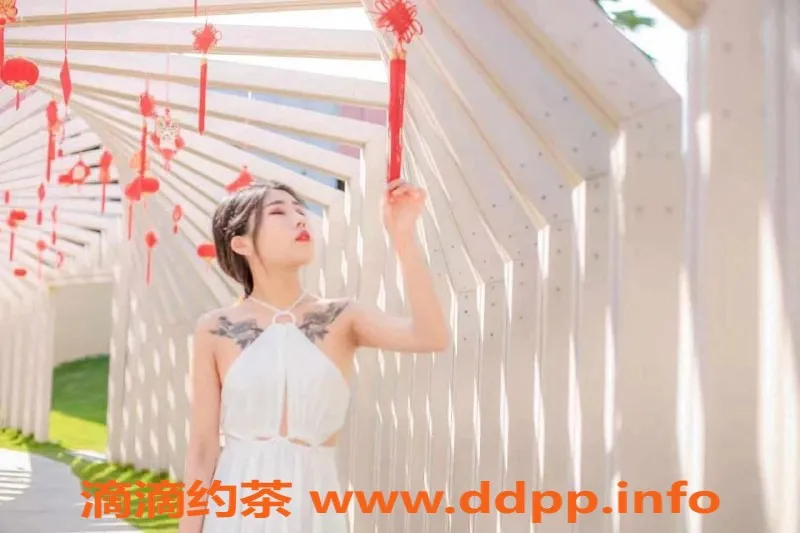 上海楼凤-虹口小尤03年妹子，青涩服务体验