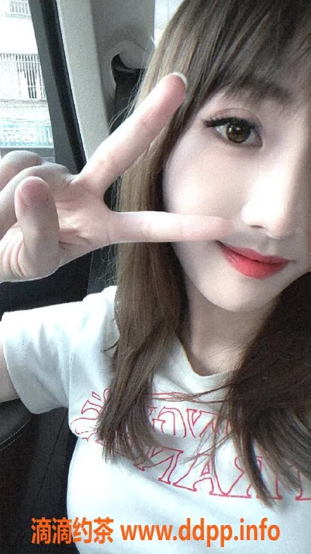 东莞楼凤资源信息,大朗雪儿，600一，1200二，尽享奢华体验