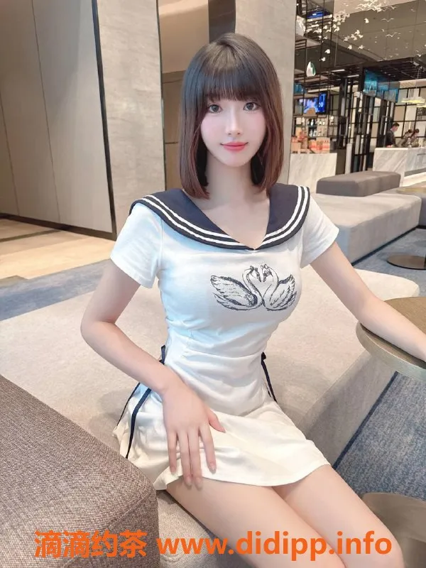 东莞楼凤-大朗雪儿，600一，1200二，尽享奢华体验