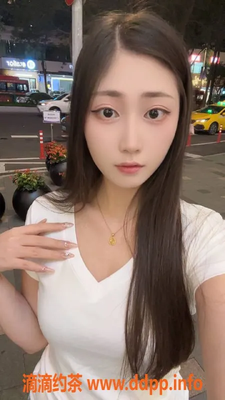 广州楼凤-广州天河婷婷，双人服务1000元起