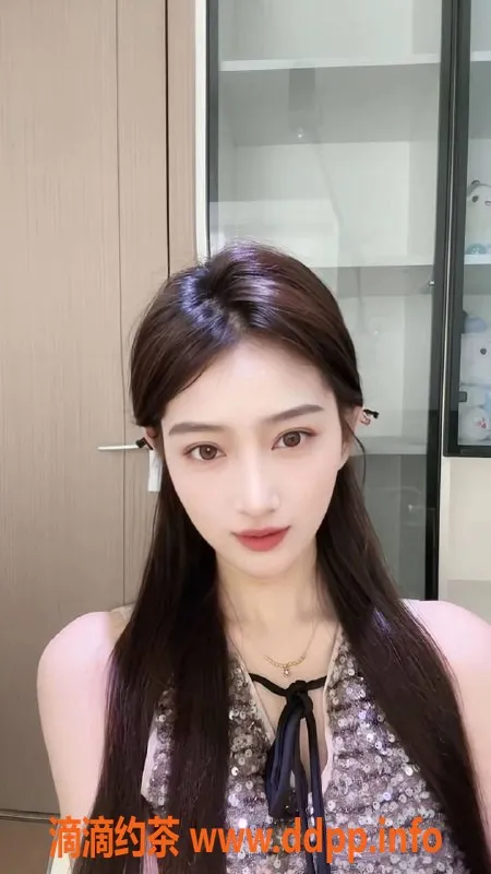 杭州上门服务-余杭区林允儿19岁甜美御姐 168cm95斤