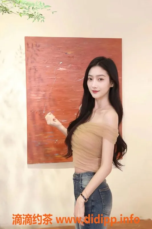 杭州上门服务资源信息,余杭区林允儿19岁甜美御姐 168cm95斤