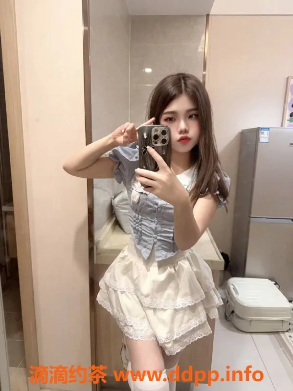 东莞楼凤资源信息,虎门小娜娜，1200二次，2800夜享服务