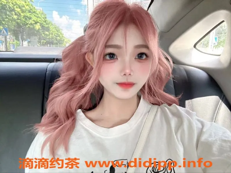 广州楼凤-广州白云玖玖，800元超值服务等你体验