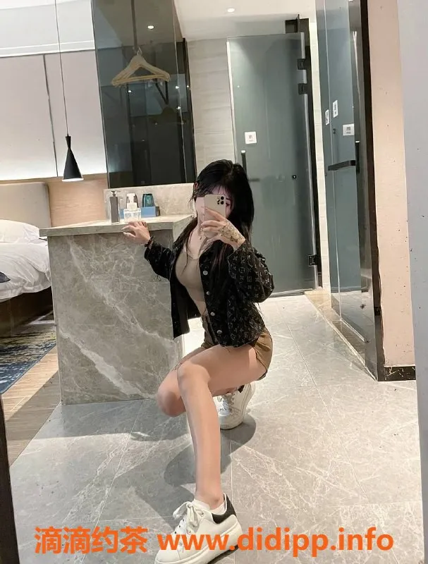 东莞楼凤资源信息,大朗糖糖，600一，1200二，超值享受