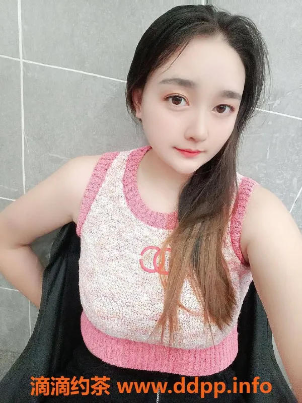 广州楼凤-天河区欣欣，已验证，价格600