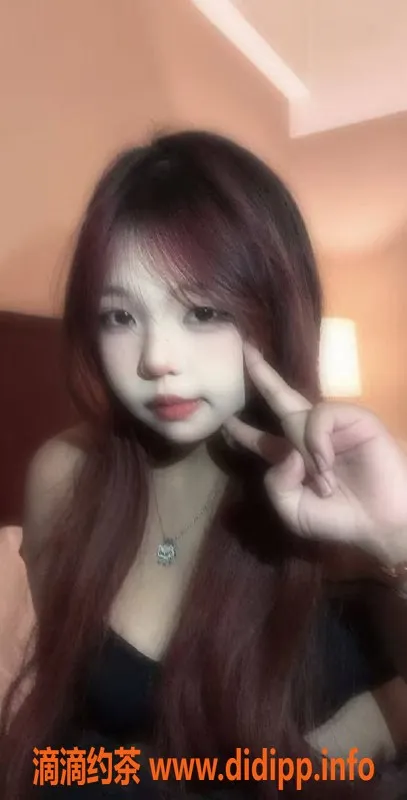 东莞楼凤-大朗燕子，价格600/1200，服务超赞