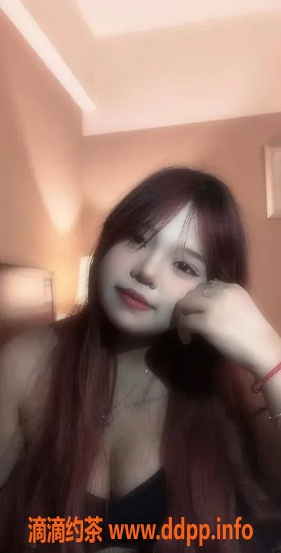 东莞楼凤-大朗燕子，价格600/1200，服务超赞