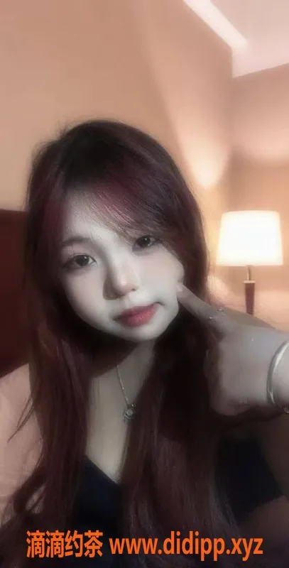 东莞楼凤资源信息,大朗燕子，价格600/1200，服务超赞