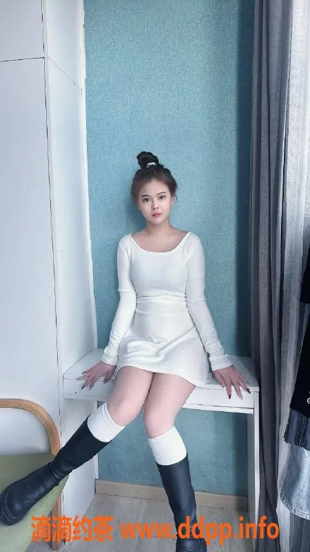 东莞楼凤-南城小媚，400元一见，服务超赞！