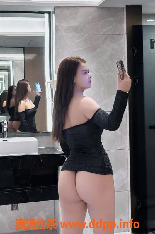 东莞楼凤-南城小媚，400元一见，服务超赞！