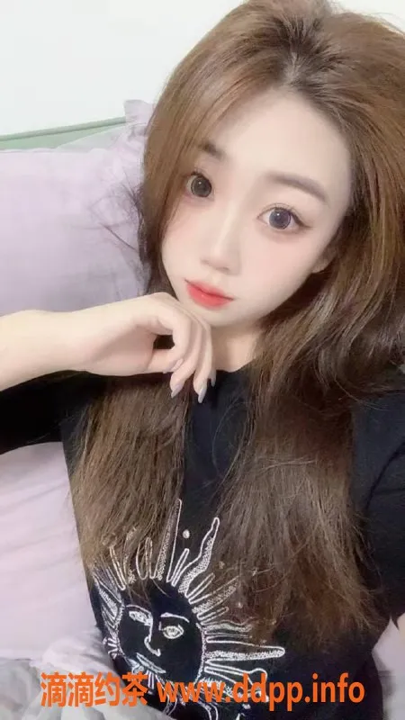 杭州楼凤-乔依依，168高48重，甜美声音，1400元起