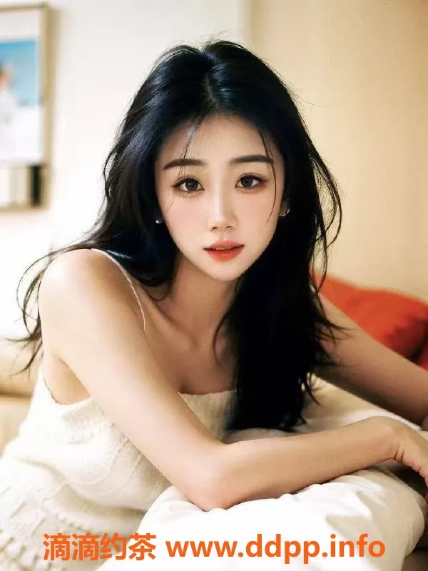 杭州楼凤-乔依依，168高48重，甜美声音，1400元起