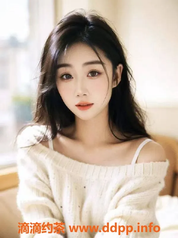 杭州楼凤-乔依依，168高48重，甜美声音，1400元起