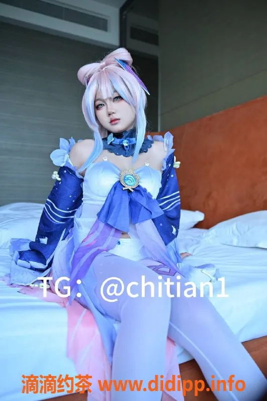 广州楼凤资源信息,广州海珠池甜，800元口爆潮喷服务