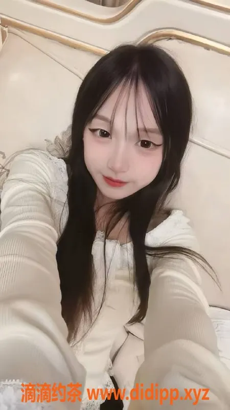 东莞楼凤-南城小玲，600一、1200二，服务棒极了