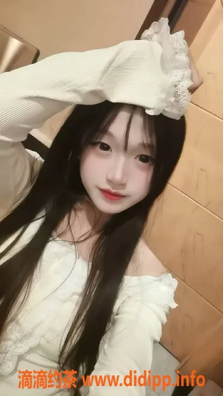 东莞楼凤-南城小玲，600一、1200二，服务棒极了