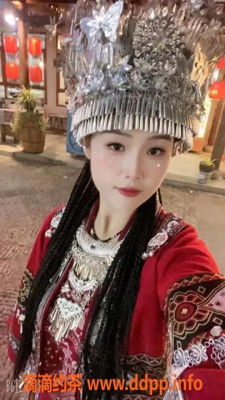 杭州楼凤资源信息,上城区球球，170高55重，激情服务等你来体验