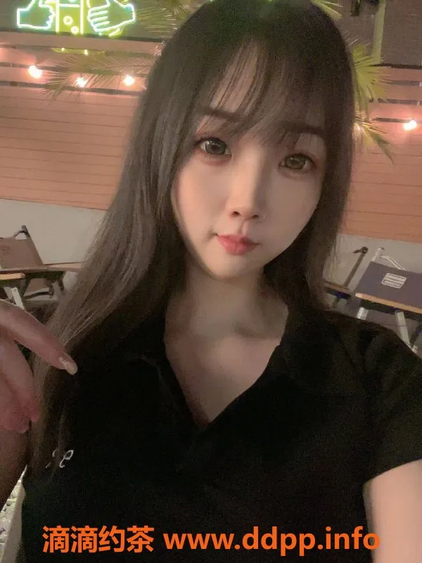 广州楼凤资源信息,安琪拉，广州海珠区性感女神，600元体验！