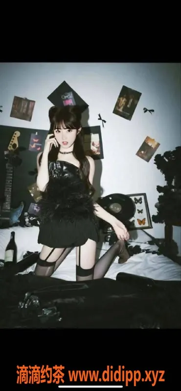 广州楼凤-安琪拉，广州海珠区性感女神，600元体验！