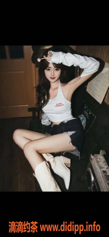 广州楼凤-安琪拉，广州海珠区性感女神，600元体验！