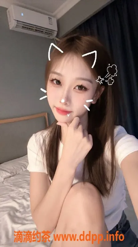 东莞楼凤资源信息,大朗江怡，600起，服务超赞，性价比高！