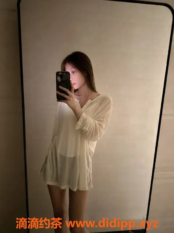 东莞楼凤-大朗江怡，600起，服务超赞，性价比高！