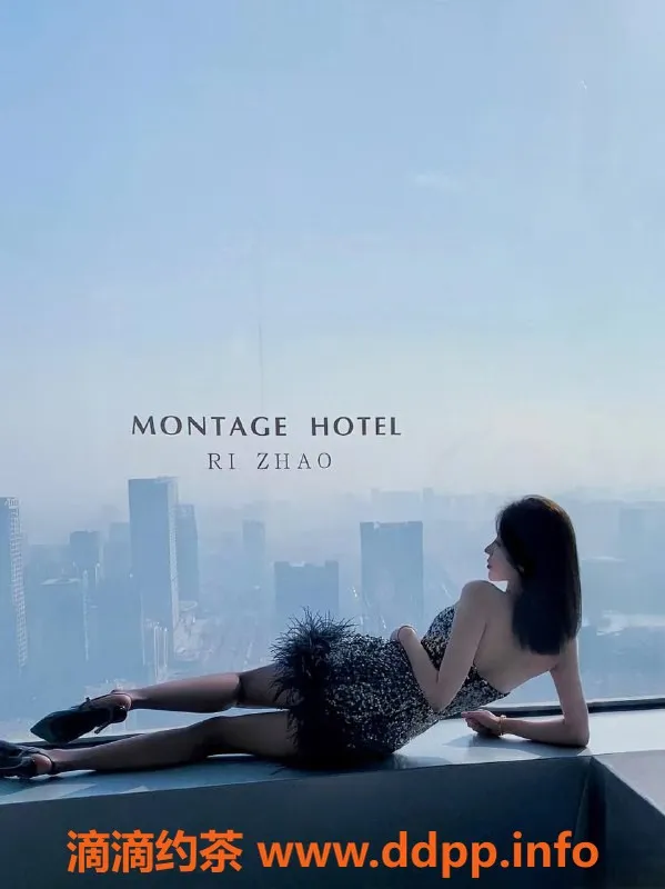 杭州上门服务-萧山佑婉，168厘米D罩杯，2000元上门服务