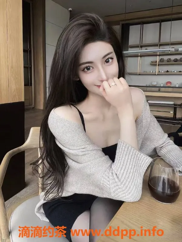 杭州上门服务资源信息,萧山佑婉，168厘米D罩杯，2000元上门服务