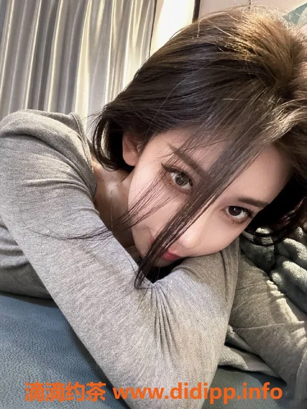 杭州上门服务-萧山佑婉，168厘米D罩杯，2000元上门服务