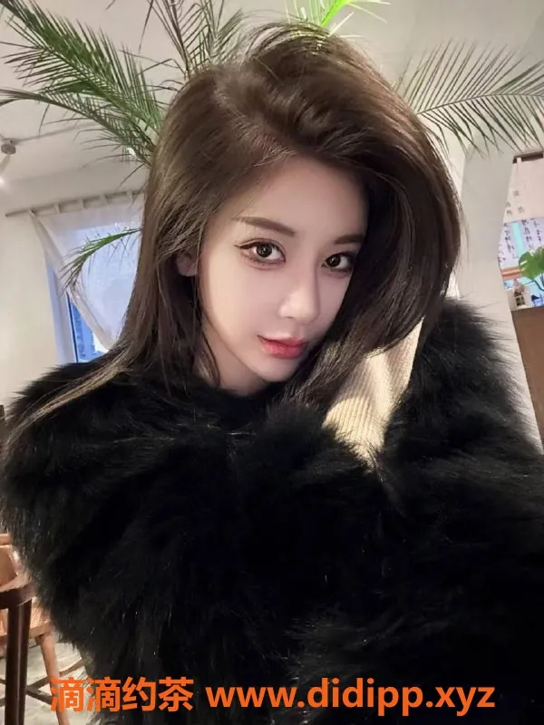 杭州上门服务-萧山佑婉，168厘米D罩杯，2000元上门服务