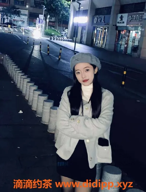 东莞上门服务-大朗月月，600元魅力体验