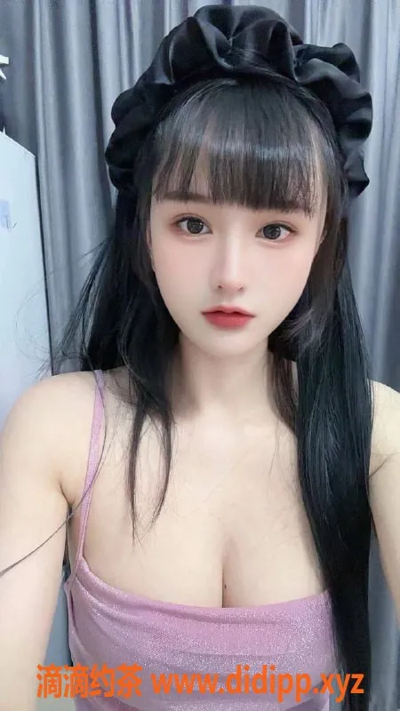 广州楼凤-广州天河伊然，1000元体验鸳鸯浴