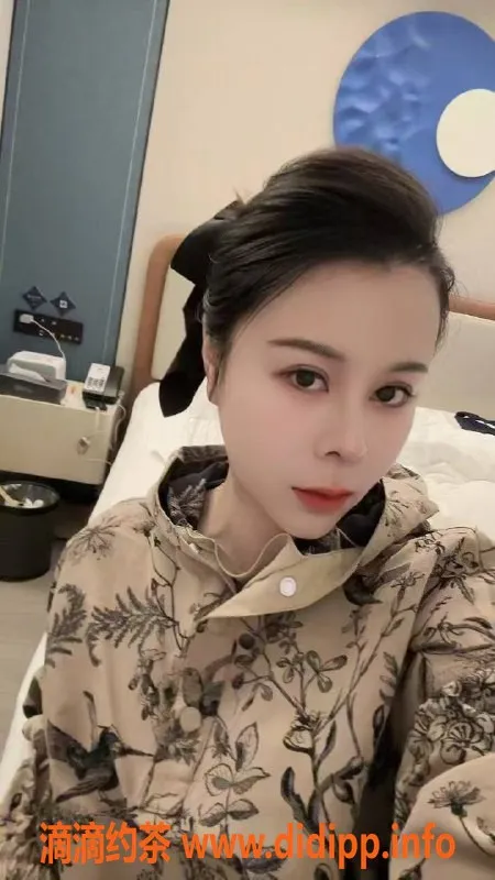 杭州上门服务-姐妹花两位诱惑老师，情趣服务600元起