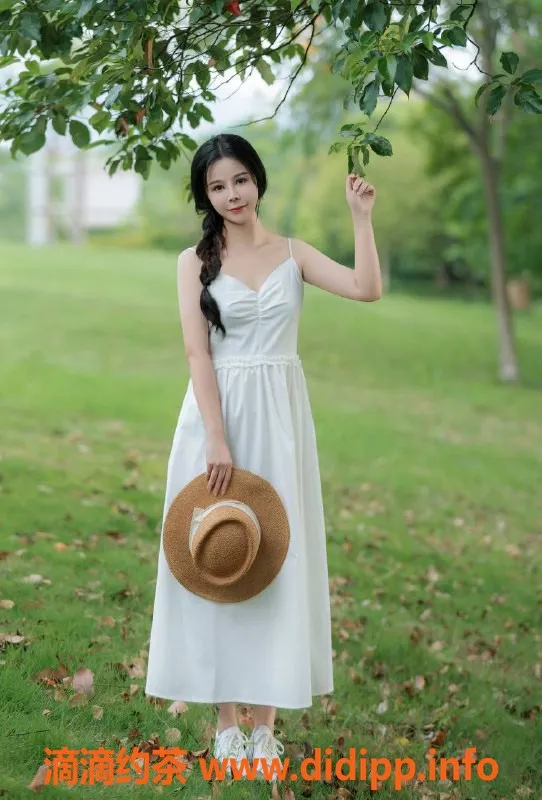 杭州上门服务-姐妹花两位诱惑老师，情趣服务600元起