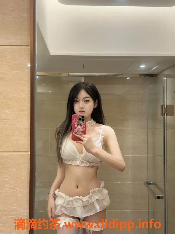 东莞楼凤资源信息,南城仔仔，600元一、1200元二好选择