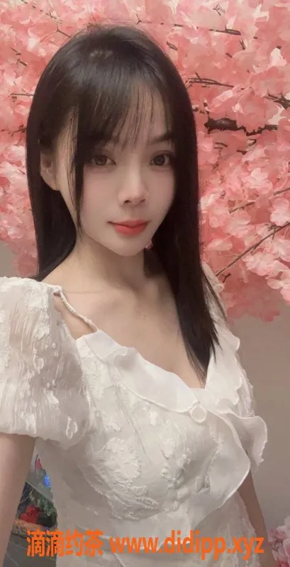 广州楼凤-广州天河莹莹，500元提供舌吻与69式服务