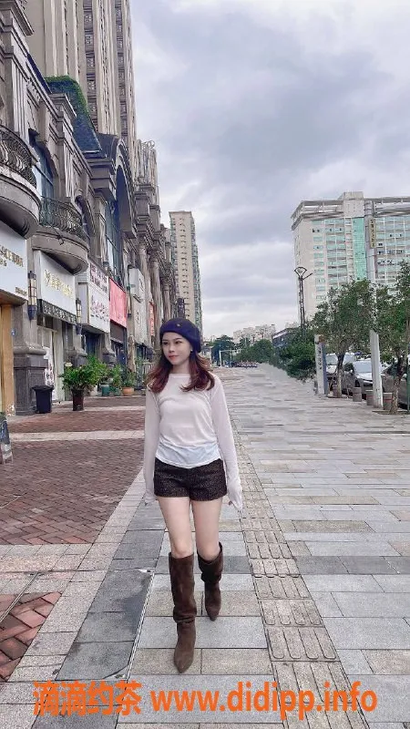 东莞抓龙筋-东城小七，60分钟只需500，抓龙筋服务