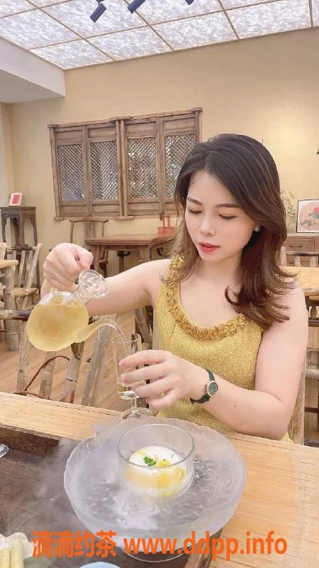 东莞抓龙筋-东城小七，60分钟只需500，抓龙筋服务