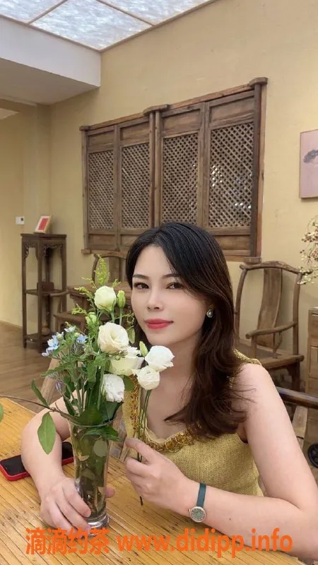 东莞抓龙筋资源信息,东城小七，60分钟只需500，抓龙筋服务